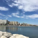 Magnificent Port-beach 5* Luxury