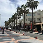 Magnificent Port-beach 5* Luxury * Benalmádena