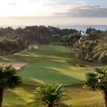 Magnificent Port-beach 5* Luxury * Benalmádena