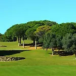Apartment Magnificent Port-beach 5* Luxury *