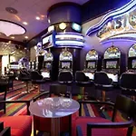 Apartment Magnificent Port-beach 5* Luxury