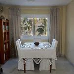 Magnificent Port-beach 5* Luxury Apartment