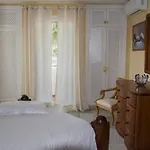 Apartment Magnificent Port-beach 5* Luxury