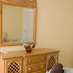 Magnificent Port-beach 5* Luxury Apartment