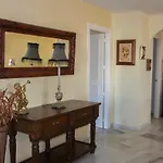 Apartment Magnificent Port-beach 5* Luxury *