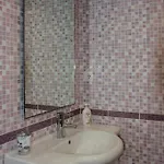 Apartment Magnificent Port-beach 5* Luxury Benalmádena