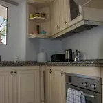 Magnificent Port-beach 5* Luxury Apartment