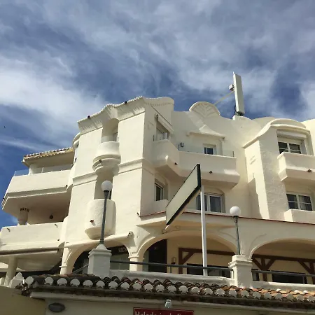 Magnificent Port-beach 5* Luxury Apartment