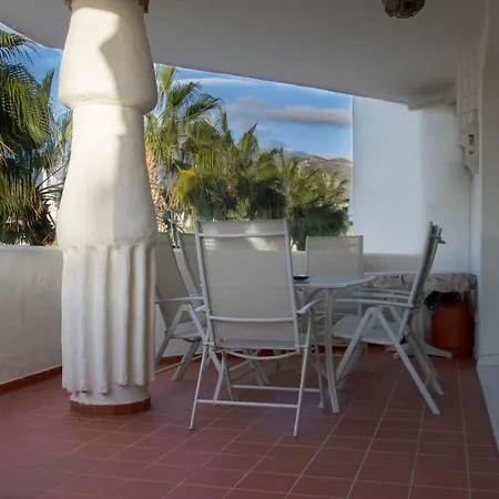 Magnificent Port-beach 5* Luxury Apartment