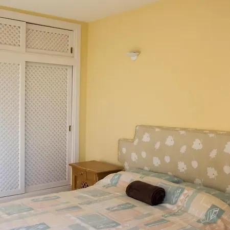Magnificent Port-beach 5* Luxury Apartment